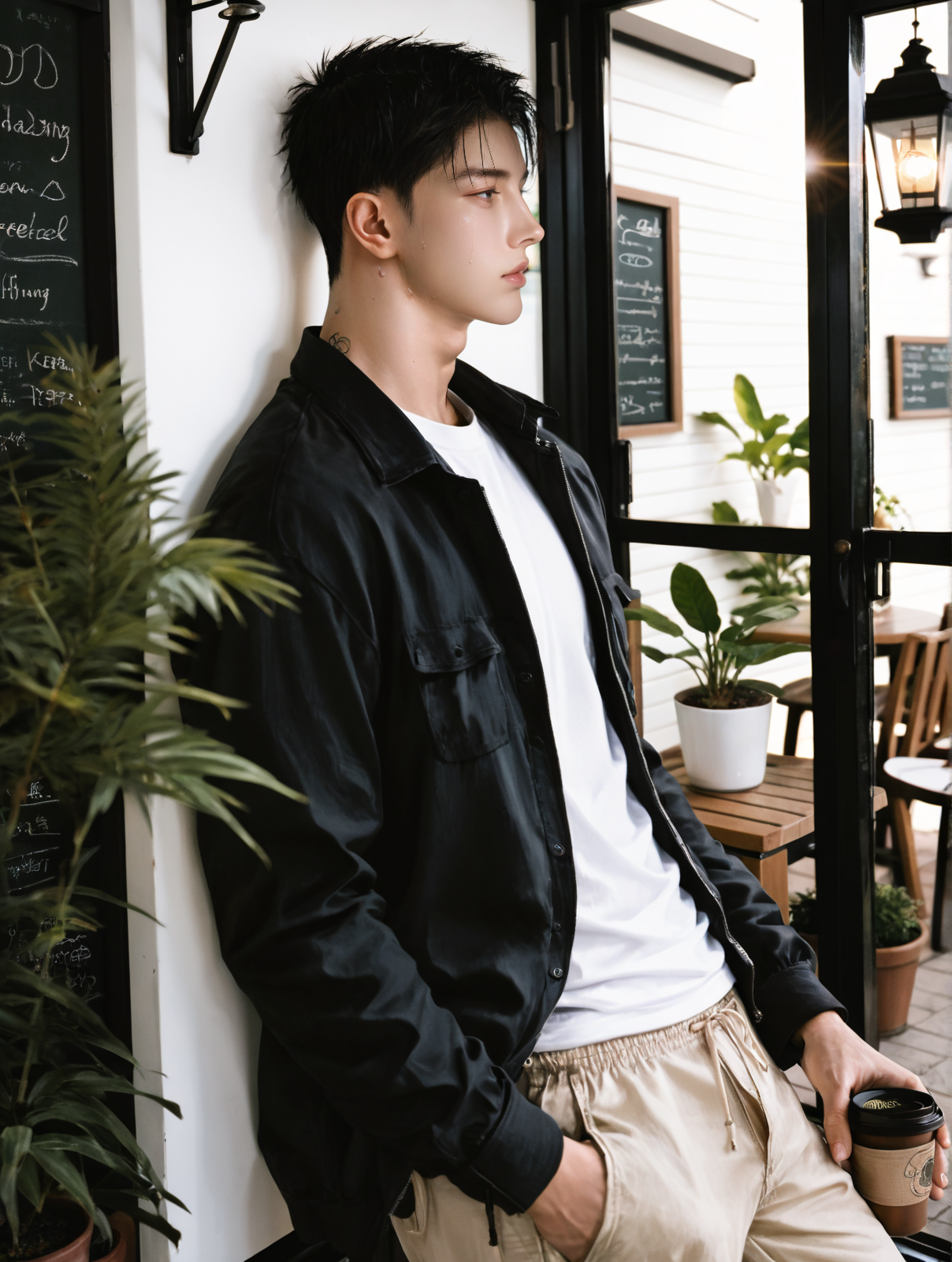 เพทาย 1